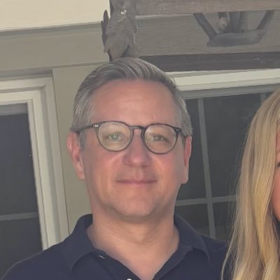 StefanBorg78's profile picture. Associate Professor in Political Science, Swedish Defense University