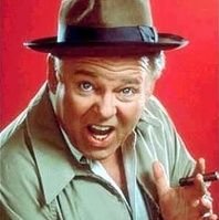 ryanherman941's profile picture. race over religion 1488