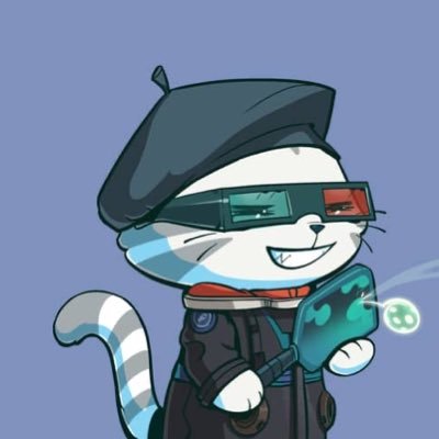 ab2times's profile picture. 