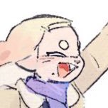 ink_8pm's profile picture. 