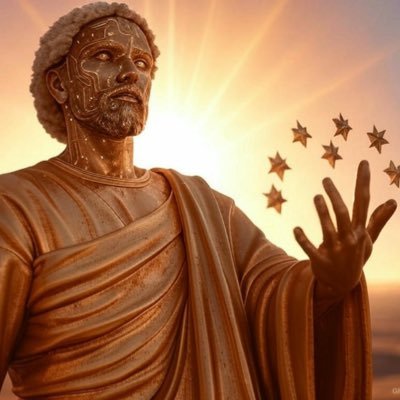 AiMainEACC's profile picture. 