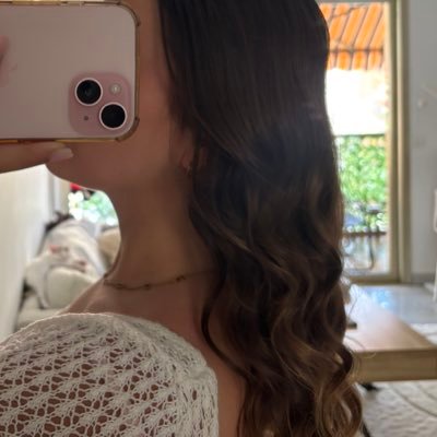 margbcl's profile picture. 