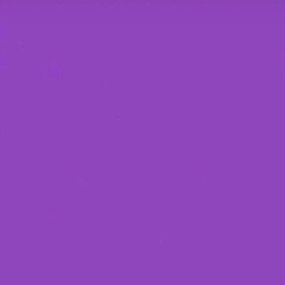 CallMeSihle_'s profile picture. 