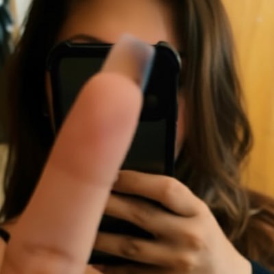 Diosadomm's profile picture. Tribute before speaking $18 💵 Do you need a real punishment? Here's your brunette mistress with great curves, little pig 🐷