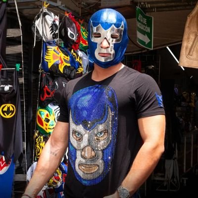 LaBayuNcadaCyan's profile picture. Mi misión es burlarme de la focas y de todos los funcionarios CYAN.

SATÍRA POLÍTICA