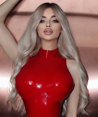 perssian_baby's profile picture. Ready for some electrifying fun? ✨
I'm here for you - follow the link and let us do what we both want 😏