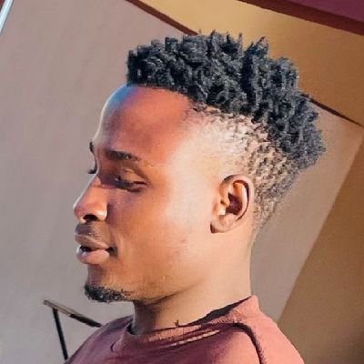 TGmustshine's profile picture. creative, content, explore and also starting a  football career 💪