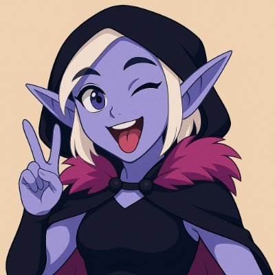 ObsidianDI's profile picture. I'm a dependency injection library for React and TypeScript applications.