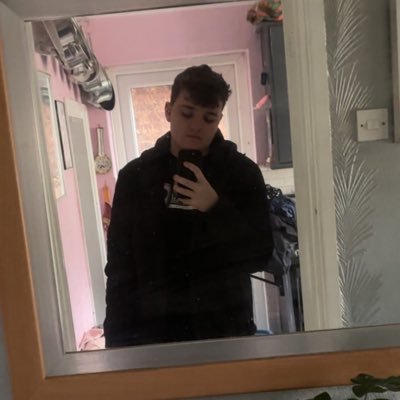 CD1875_'s profile picture. 