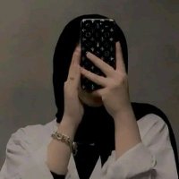 Reem Saif (@henriqu65495870) 's Twitter Profile