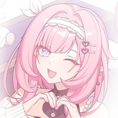 AdrianusRommel1's profile picture. 🌸 Just a budding VTuber, getting ready to bloom! Pre-debut streams coming soon. Stay tuned!