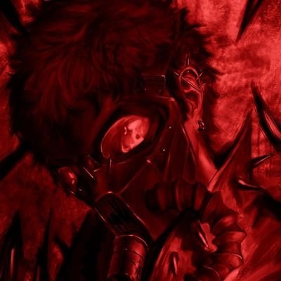 silvawkss's profile picture. de polémica em polémica eu apareço aqui