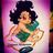 MindlessSmiley's profile image