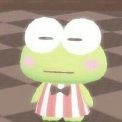 maymei_951's profile picture. May/Zena|multi famdom| # ThomasKong 🦊🍓 , # chira_patt , # Fifa_th , # LatteKim , # ottoottoo