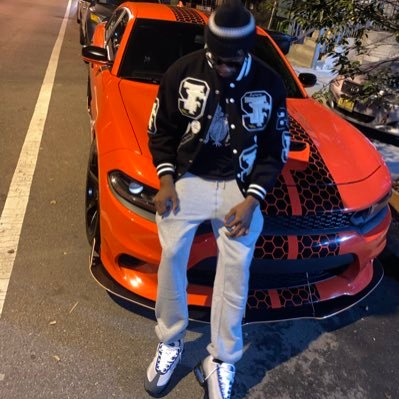 springs_cash's profile picture. 