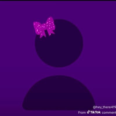 MkhuluMathanyel's profile picture. When you know who you are, who you walk with, there’s no need for theatrics 🌻John Wick waseDlozini👏🏾 bookings—https://t.co/i1lhOBs4St