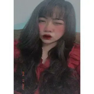 L10es733791's profile picture. 