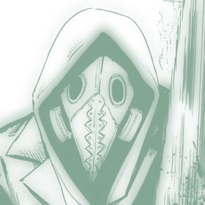 _galgali_'s profile picture. i love peace! DARKNESS DEVIL DNI!!! I like icecream! 平和が大好き！ファック・ユー・ダークネス・デビル！アイスクリームが好き！🎍🎆