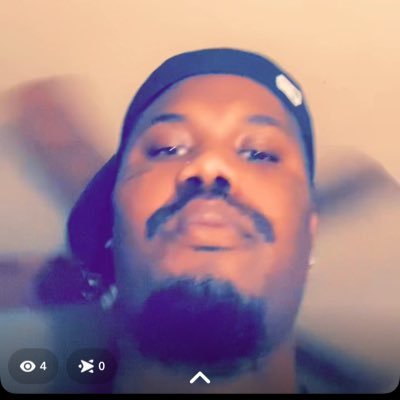 UriccParker's profile picture. Stormy and Maiyas pops 🦋RIP🕊️ Momma, Keylee, Exetta