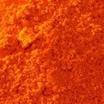 IrisLaVirus007's profile picture. 