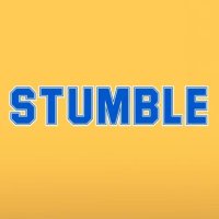 Stumble on NBC (@stumblenbc) 's Twitter Profile Photo