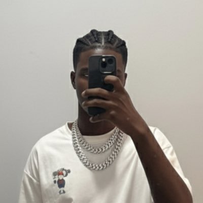 highschoolsgh's profile picture. whatever