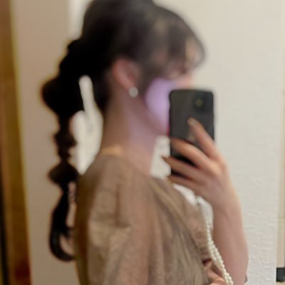 shinjin_muze's profile picture. 新人MUZEです! みんなだいすきです！最推しはセイトくんですが、ほぼ箱推しです。 無言でフォロー失礼します。逆は大歓迎です💞仲良くしてください✨