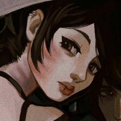 shibal10000's profile picture. 