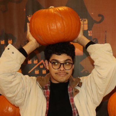 xbubbleblitzx's profile picture. 24 • 🇲🇽🇺🇸 • amateur artist 🎨 • Twitch Affiliate • Gamer 🎮 • K-pop connoisseur• Professional Simp • (Banner made by @Oniimely)