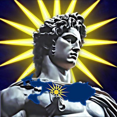 alex_mrn0's profile picture. Politica , Economia Politica , Filosofía . Tercera Posición 👁️‍🗨️ Virtus et Libertas ⚜️ Nacionalsindicalismo ✋🏻