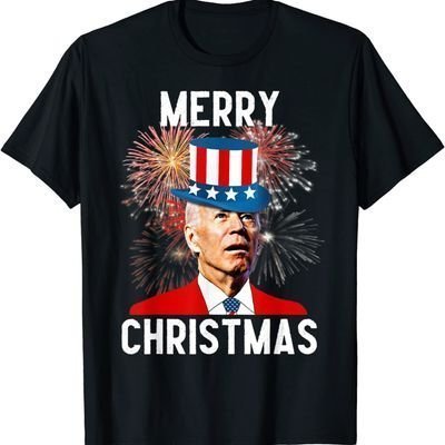 alephalpha0's profile picture. mors certa, vita incerta