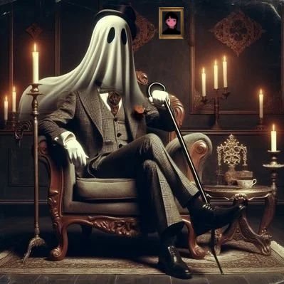 Cryptomrsoull's profile picture. Degen | Blockchain Enthusiast | CAD at Cad GCR |