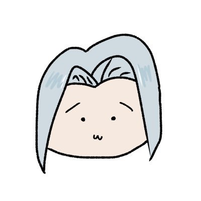 toritriu's profile picture. 元配信者の純リスのライバー／意味わかんねぇよな、俺も分かんねぇよ／片思いとか関係ない／どんなポストでもリプは2回まで／リポストお化け／不愉快になったらバイバイ👋 FA: #ウーパールーパーフィーバーショーケース / 親愛なる立ち絵のママ@NukoChanDayo