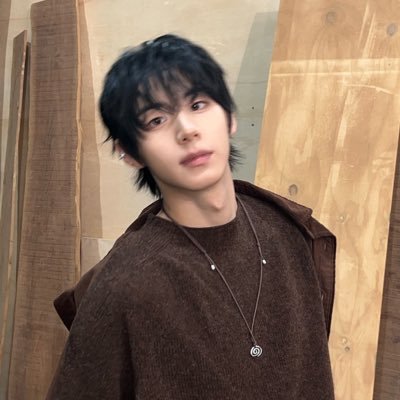 myflowerksy's profile picture. 𐙚⋆.˚ ‘95, multi, queer, entj, ozaki takumi enthusiast. @ourdawnevents