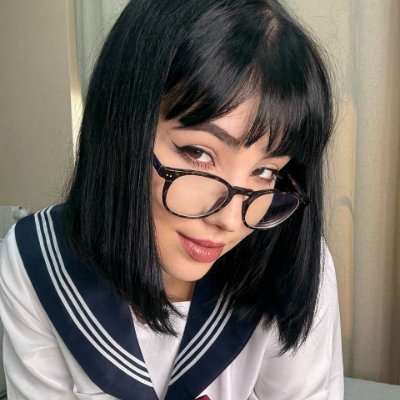 Jeremias283's profile picture. Text me, dear, on my OnlyFans😘 
I made it temporary free for my twitter fans👄 
Just follow the link🍓