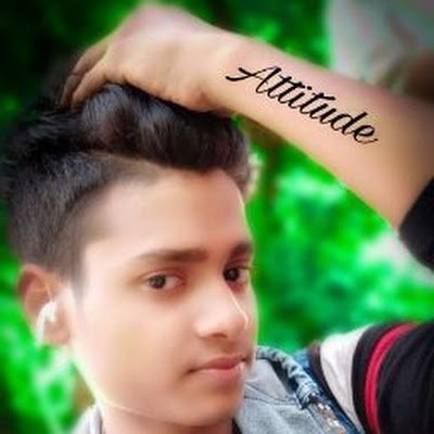 Nihalsingh00012's profile picture. 