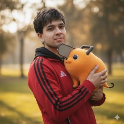 alfre_castle's profile picture. River Plate te amo mas que a mi vida. 
con una mente tranquila horny pero tranquila