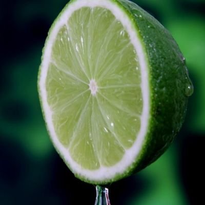 Lobbito5's profile picture. Economist | Anti- imperialism|Swing Trading|BTC |