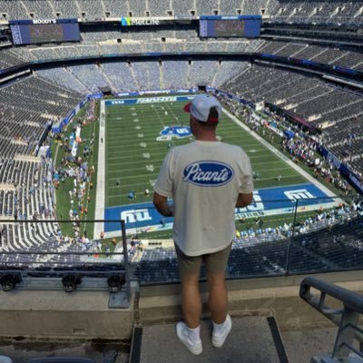 MattTalksBall_'s profile picture. Arsenal ⚽️ Sixers 🏀 Eagles 🏈 Scottie ⛳️