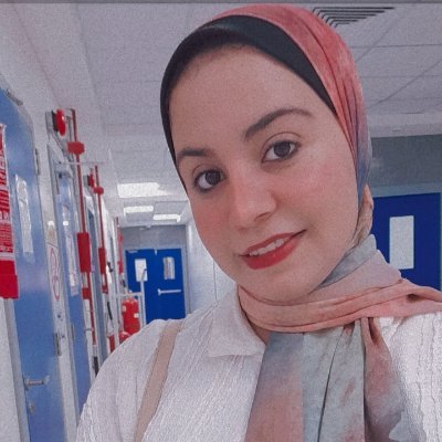 HaderRe36344330's profile picture. physiotherapy ♥️
Dum
Internal doctor♥️