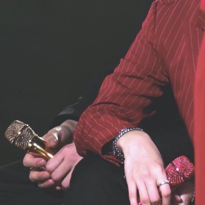 ItismeoneHann's profile picture. 