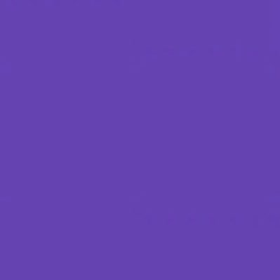 MalesediHlasa's profile picture. just here to like and retweet…🇿🇦