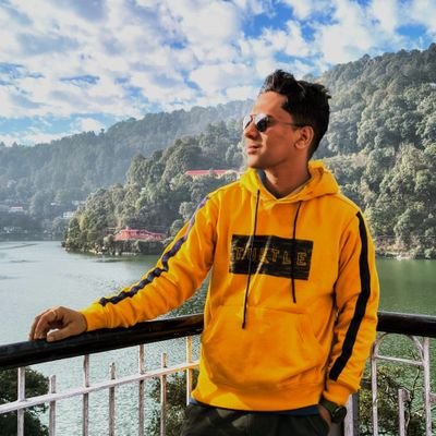 xsouvikbiswas's profile picture. 