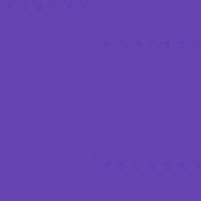 Leemo_k's profile picture. If u can’t stand me…SIT! 🙃🙃 https://t.co/cwRPM4vGrt