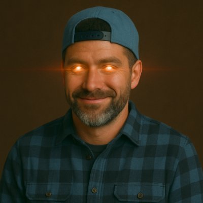 batknoo's profile picture. GoMining Ambassador | Mining #BTC daily for financial freedom | 100% follow-back | Tips & insights:🔗https://t.co/NyB8lizj16. 5️⃣% off your first miner