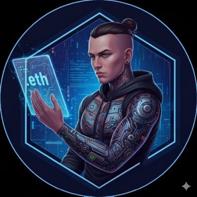 Tattooed_Techy's profile picture. Tattoos, Anime, Technology, Investments, Home Improvement, Food