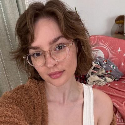 madsen49650's profile picture. 