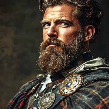 Nechtanmac1st's profile picture. 𝕾𝖈𝖔𝖙𝖙𝖎𝖘𝖍 𝖕𝖆𝖙𝖗𝖎𝖔𝖙, 𝖜𝖍𝖔 𝖑𝖔𝖛𝖊𝖘 𝖍𝖎𝖘 𝕱𝖔𝖑𝖐 & 𝖆𝖑𝖑 𝖙𝖍𝖊 𝖂𝖍𝖎𝖙𝖊 𝕱𝖔𝖑𝖐 𝖆𝖗𝖔𝖚𝖓𝖉 𝖙𝖍𝖊 𝖜𝖔𝖗𝖑𝖉 🤍