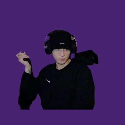 wanga_hope's profile picture. D-DAY🖤| LEO ♌️🏳️‍🌈Ever evolving being, spread light💛, love and kindness🫶🏾ENFJ-A #BTS𝒜𝑅𝑀𝒴💜OT7