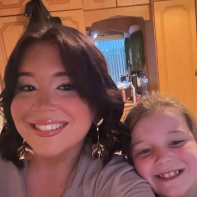 Caitlin96066844's profile picture. BCFC